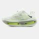 Кросівки Nike Vomero Premium 3022 фото 2