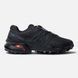 Кросівки Salomon Speedcross 4 Black SL022 фото 1