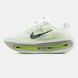 Кросівки Nike Vomero Premium 3022 фото 6