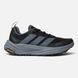 Кросівки Adidas Terrex Freehiker 3 Low Gore-Tex Black Grey AD125 фото 1