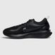 Кросівки Nike Air Zoom Pegasus Black NK333 фото 2