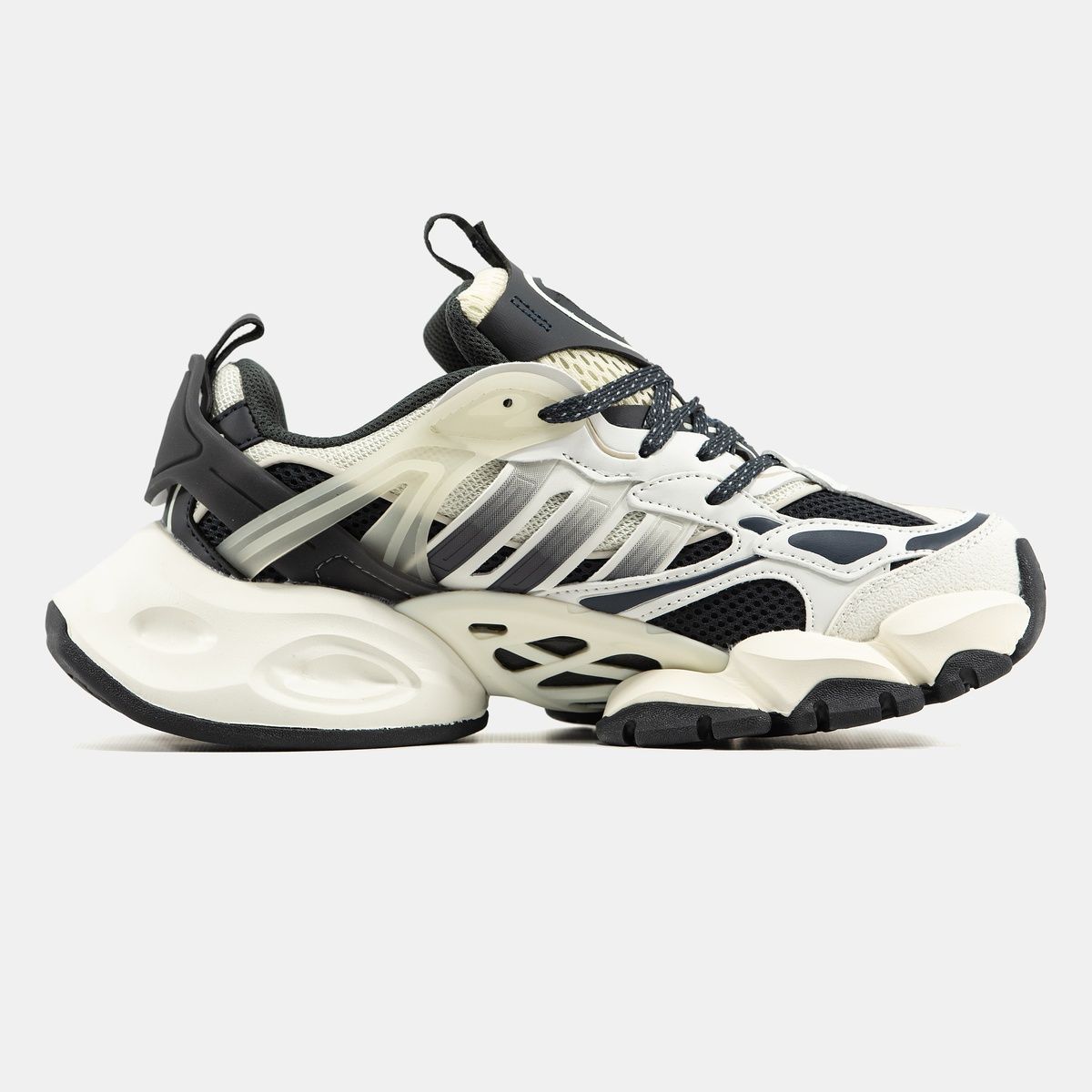 Кросівки Adidas Vento XLG 3044 фото