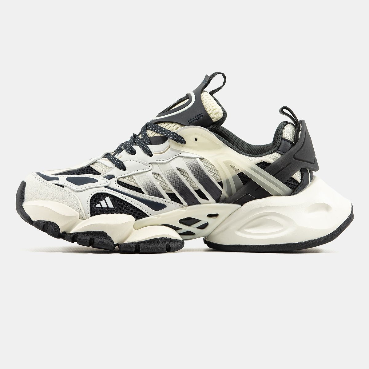Кросівки Adidas Vento XLG 3044 фото