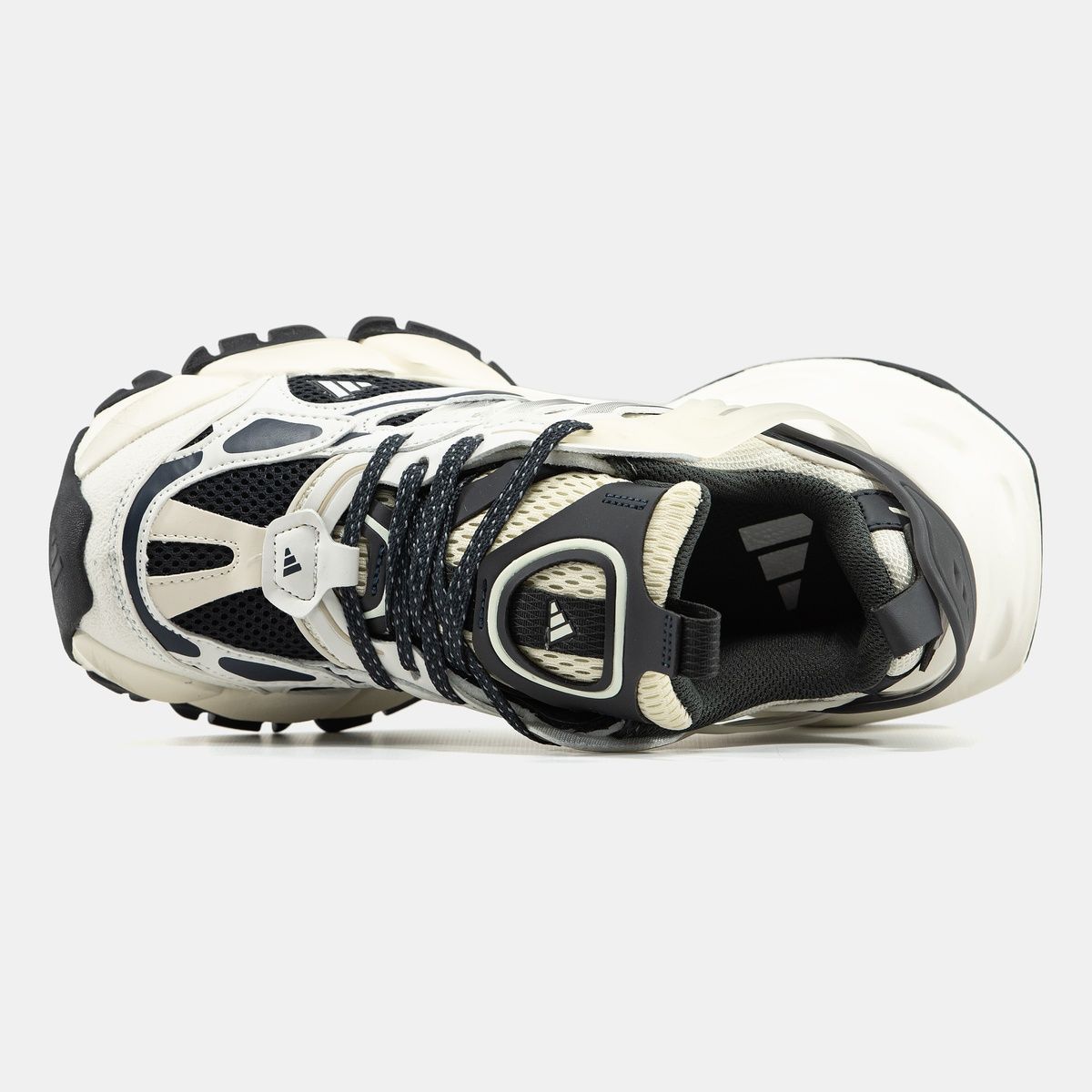 Кросівки Adidas Vento XLG 3044 фото