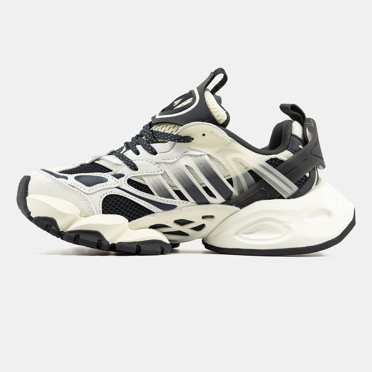 Кросівки Adidas Vento XLG 3044 фото