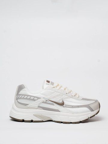 Кросівки Nike Initiator Phantom White Beige NK342 фото