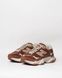 Кросівки New Balance 9060 Rich Oak NB171 фото 3