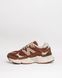 Кросівки New Balance 9060 Rich Oak NB171 фото 2