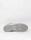 Кросівки Nike SB Dunk Low White Grey NK212 фото 6