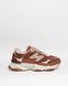 Кросівки New Balance 9060 Rich Oak NB171 фото 1