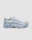 Nike P-6000 Custom Blue C-01313 фото 1