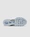 Nike P-6000 Custom Blue C-01313 фото 5