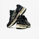 Кросівки Asics Gel NYC 'Black Cream' 3177 фото 9