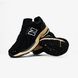 Кросівки New Balance 1906 R "Black Taose Taupe" 4736 фото 6