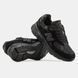 Кросівки New Balance 990 | Gore-Tex | Термо 1804 фото 9