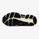 Кросівки Asics Gel NYC 'Black Cream' 3177 фото 6