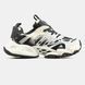 Кросівки Adidas Vento XLG 3044 фото 1