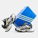 Кросівки Adidas Vento XLG 3044 фото 11