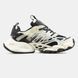 Кросівки Adidas Vento XLG 3044 фото 7