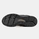 Кросівки New Balance 990 | Gore-Tex | Термо 1804 фото 5