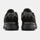 Кросівки New Balance 990 | Gore-Tex | Термо 1804 фото 8