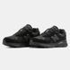 Кросівки New Balance 990 | Gore-Tex | Термо 1804 фото 3