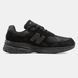 Кросівки New Balance 990 | Gore-Tex | Термо 1804 фото 7