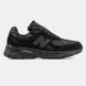 Кросівки New Balance 990 | Gore-Tex | Термо 1804 фото 1