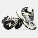 Кросівки Adidas Vento XLG 3044 фото 8