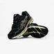 Кросівки Asics Gel NYC 'Black Cream' 3177 фото 8