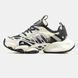 Кросівки Adidas Vento XLG 3044 фото 2