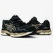 Кросівки Asics Gel NYC 'Black Cream' 3177 фото 7