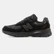 Кросівки New Balance 990 | Gore-Tex | Термо 1804 фото 2