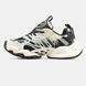Кросівки Adidas Vento XLG 3044 фото 6