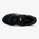 Кросівки Asics Gel NYC 'Black Cream' 3177 фото 4