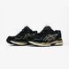 Кросівки Asics Gel NYC 'Black Cream' 3177 фото 3