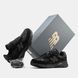Кросівки New Balance 990 | Gore-Tex | Термо 1804 фото 11