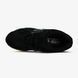 Кросівки New Balance 1906 R "Black Taose Taupe" 4736 фото 4