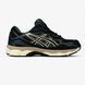 Кросівки Asics Gel NYC 'Black Cream' 3177 фото 1