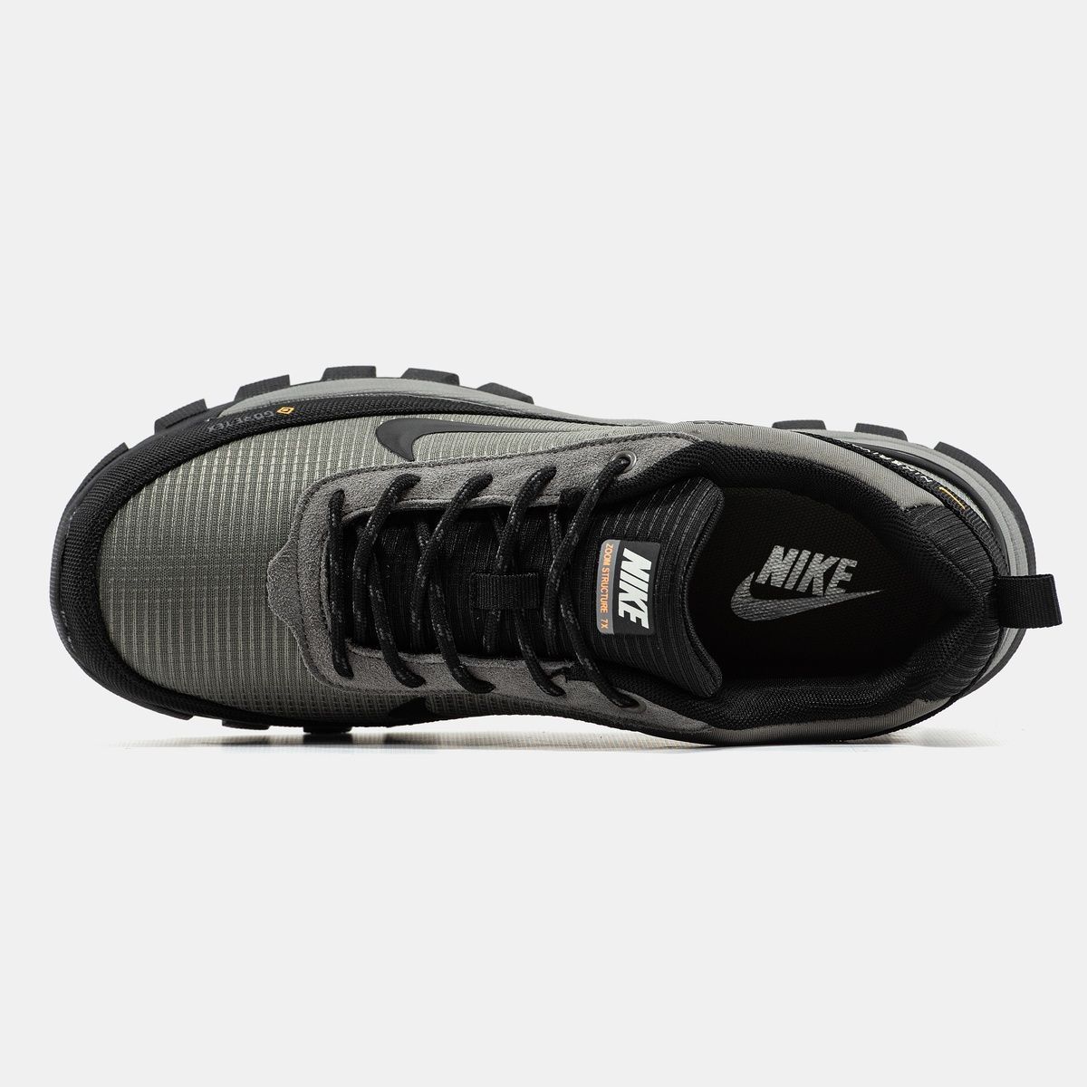 Кросівки Nike Rivah 3066 фото