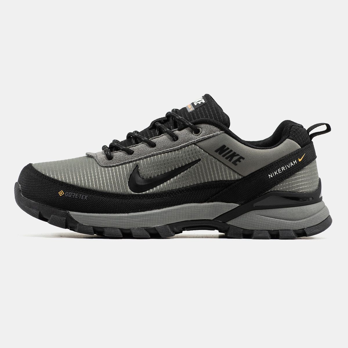 Кросівки Nike Rivah 3066 фото