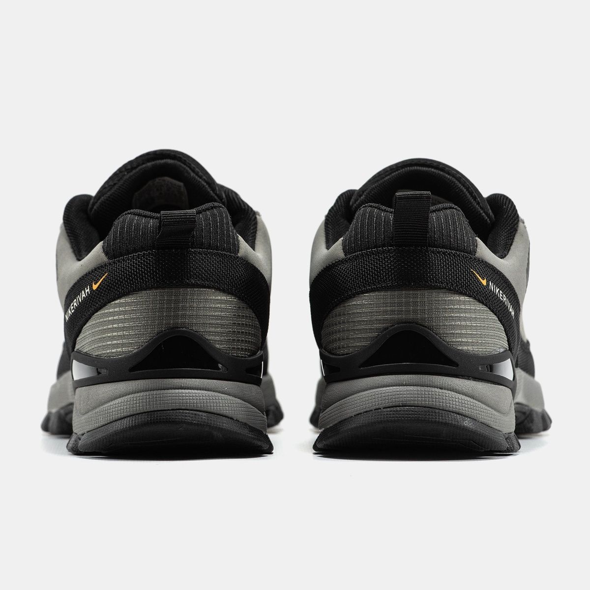 Кросівки Nike Rivah 3066 фото