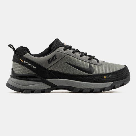 Кросівки Nike Rivah 3066 фото