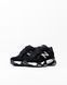 Кросівки New Balance 9060 Black White Cordura NB180 фото 3