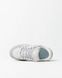 Кросівки Puma 180 Grey White PM041 фото 3