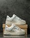 Кросівки Puma 180 Grey White PM041 фото 10