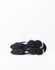 Кросівки New Balance 9060 Black White Cordura NB180 фото 5