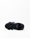 Кросівки New Balance 9060 Black White Cordura NB180 фото 6
