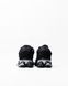 Кросівки New Balance 9060 Black White Cordura NB180 фото 8
