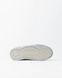 Кросівки Puma 180 Grey White PM041 фото 6